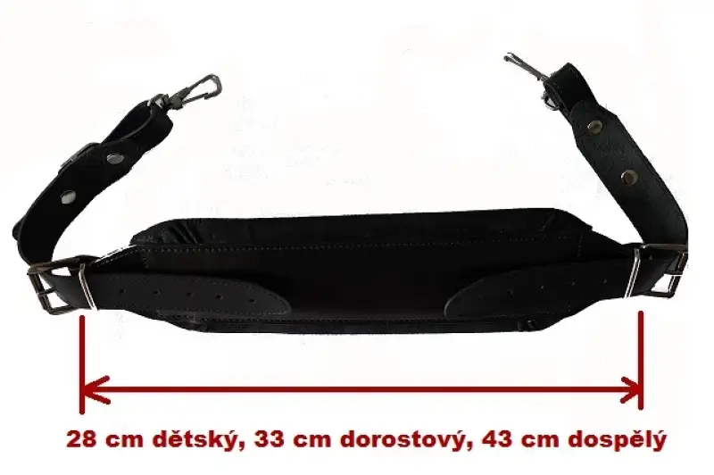 Paolo Soprani Internazionale 96