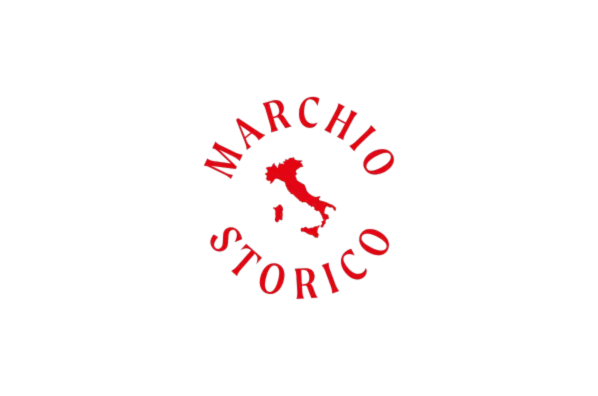 Marchio storico